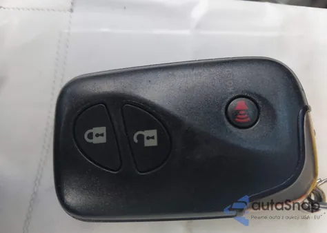 2013 Lexus Ct 200H from USA, damaged, VIN JTHKD5BH8D2141159